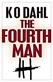 Fourth Man, The